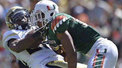 Porter: Defense Stings Yellow Jackets