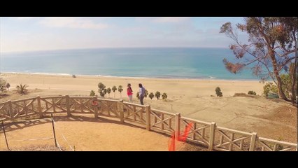 3 Saal & Bull Gulabi Medley - Jassi Gill - Punjabi Latest Song 2015 - Speed Records - YouTube