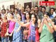 CBSE Class XII Toppers Talk
