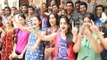 CBSE Class XII Toppers Talk