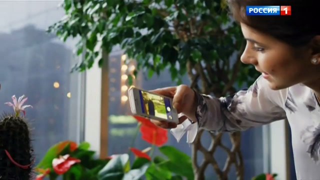 Неваляшка 3 серия | Сериал неваляшка 2016 смотреть онлайн | Фильм неваляшка серия 3 онлайн