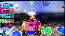 Mario Party 9 for the Wii Aired: October 1st, 2016