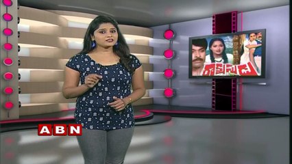 Mahatma Gandhi Birth Anniversary Special