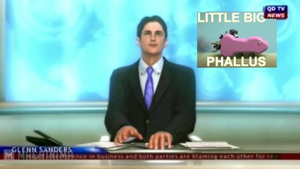 Sanity Not Included (Happy Hour) - Fifty Shades of Gay