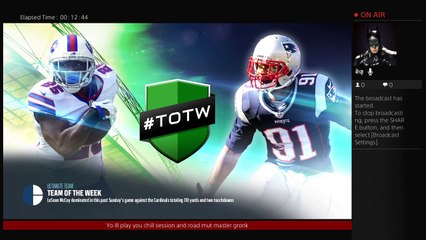 Yoo!! coment and chil packs (7)