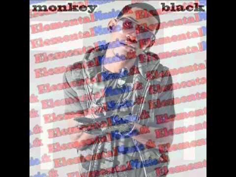 mix dembow Lapiz conciente monky black guany yan chan chan bad boy call kellog black king yoga 07