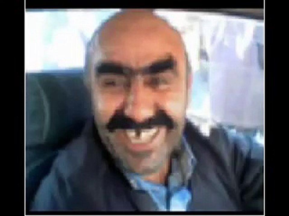 Happy Birthday Song Orient Version haha:)