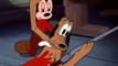 Mickey Mouse, Pluto, Chip N Dale Squatter's Rights-czAA1eUaCig