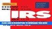 [PDF] How to Beat the I.R.S. at Its Own Game: Strategies to Avoid-and Fight-an Audit Popular Online