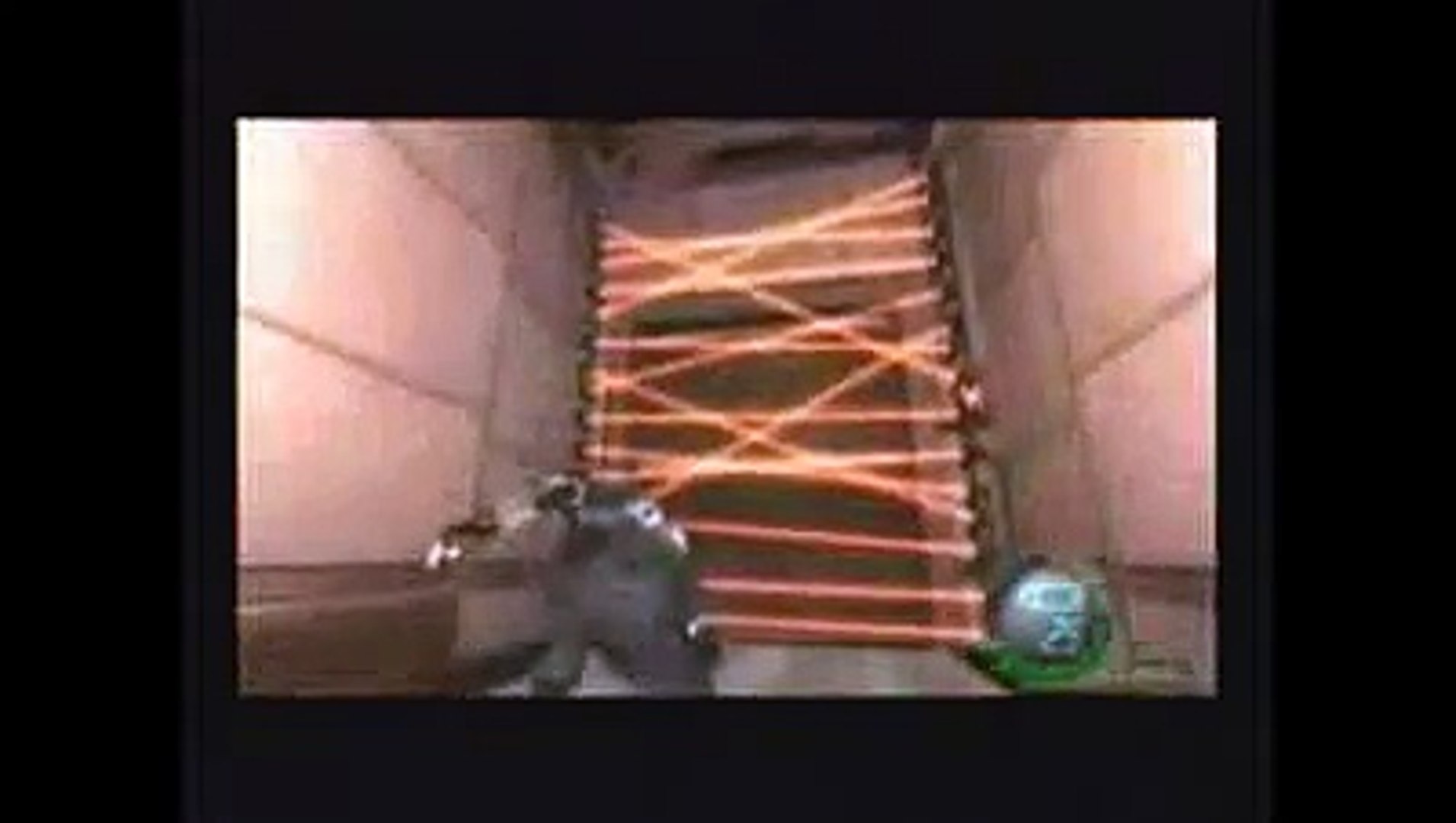 ⁣Resident Evil  Hot pakistani song