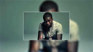 Meek Mill - Freestyle 017 (Drake & The Game Diss)