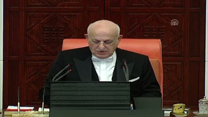 Kahraman: "Türkiye Artık Darbe Devrini Kapattı"