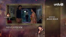 tum kon piya episode 27 drama promo