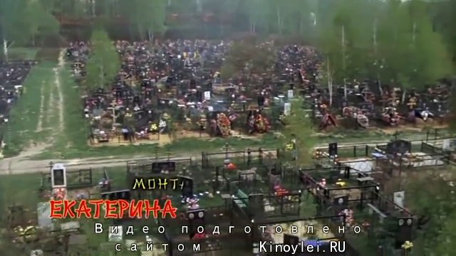 КИТАЙСКАЯ БАБУШКА! Прикольная Русская Кинокомедия! CHINESE BAUSKA! Funny Russian Comedy!