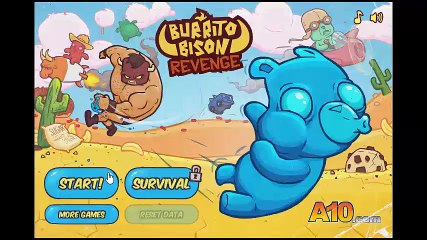 Cilt bakımı ve sağlığı nasıl sağlanmalı