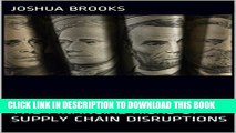 [PDF] The Financial Risks of Supply Chain Disruptions Popular Collection