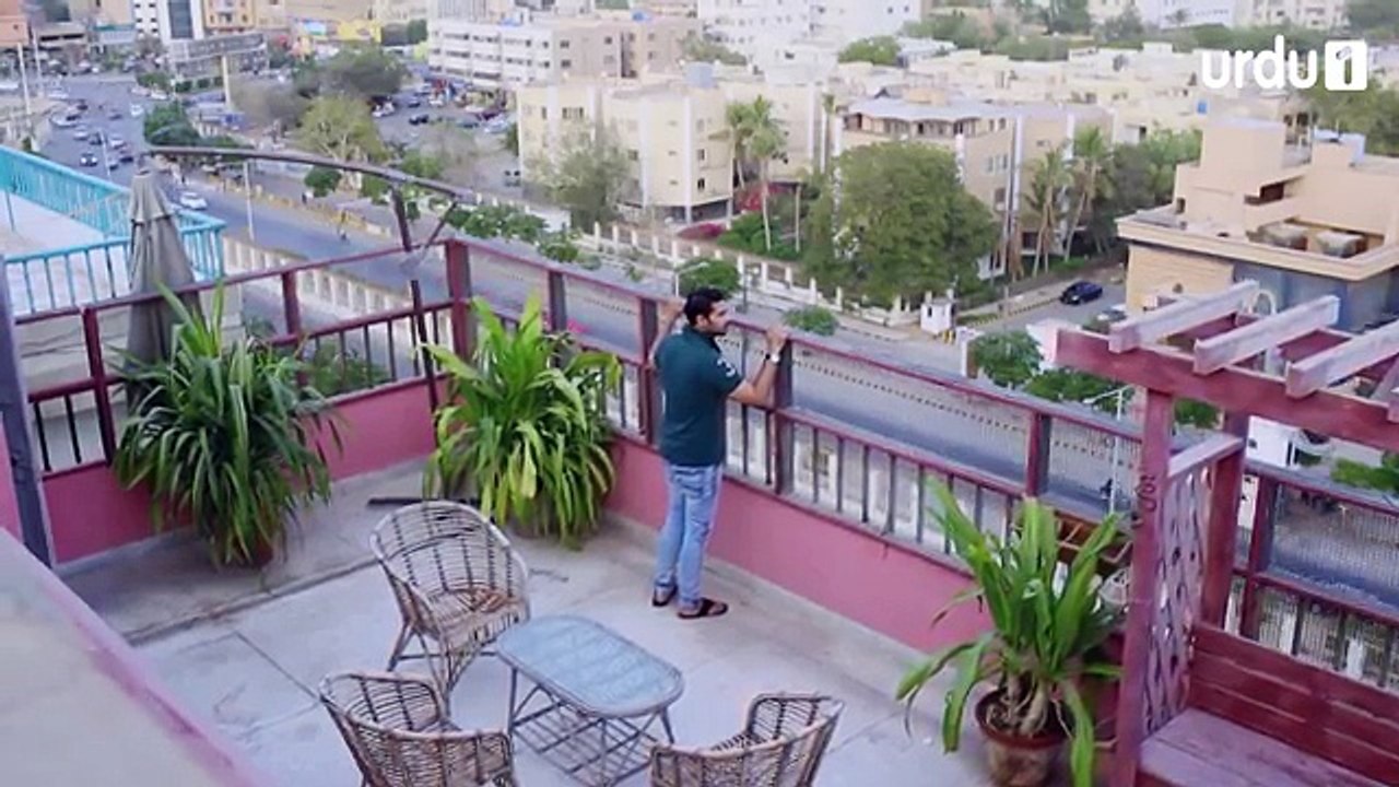 Meher Aur Meherban OST
