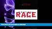 READ THE NEW BOOK Critical Race Theory: An Introduction (Critical America) READ EBOOK
