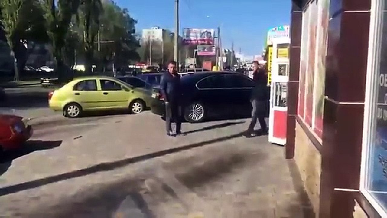 шо будет ,,шо будет ,, вот шо будет ))