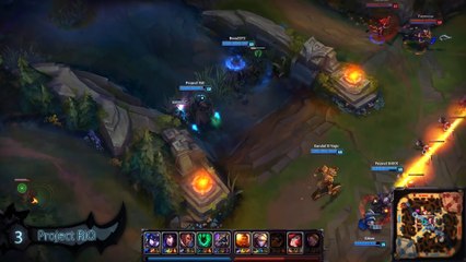 League of Legends Top 5 Plays Week 222_4