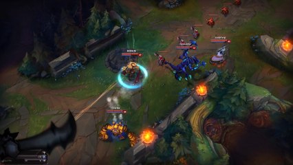 League of Legends Top 5 Plays Week 222_5