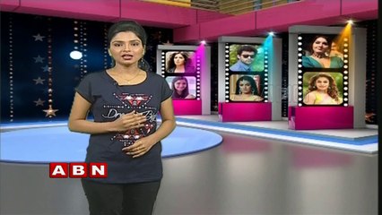 WHY Akshay Kumar missed Neeraj Pandey's MS Dhoni