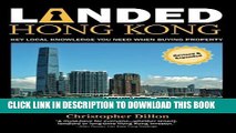 [PDF] Landed Hong Kong Full Colection