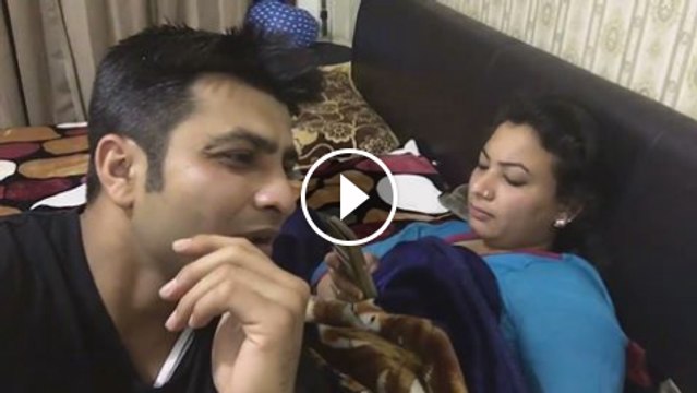 we can go lawz house