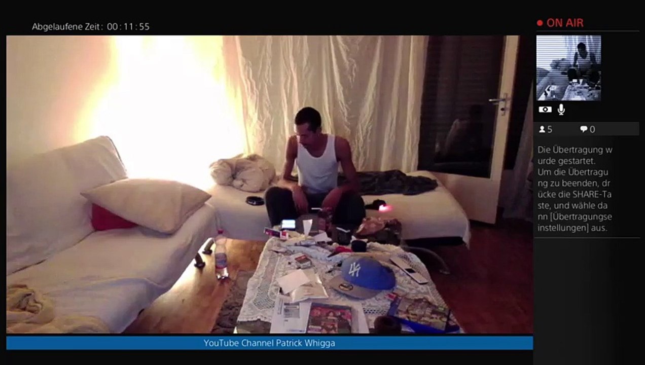 NaCh DeM aUsGaNg after party (13)