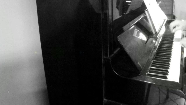 Georg Christoph Wagenseil - La sonnerie des cloches à Rome, au Vatican