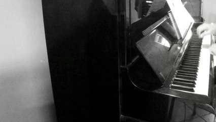 Georg Christoph Wagenseil - La sonnerie des cloches à Rome, au Vatican