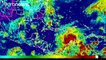 Atenção Jamaica e Cuba: o furacão "Matthew" está a caminho!