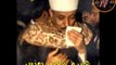 Sheikh Qari Abdul Basit Abdul Samad - Heart touching TIlawat of Quran