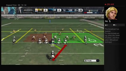 Destiny with my boi dlc strikes (84)