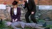 Murdoch Mysteries - S 4 E 8 - Dial M for Murdoch