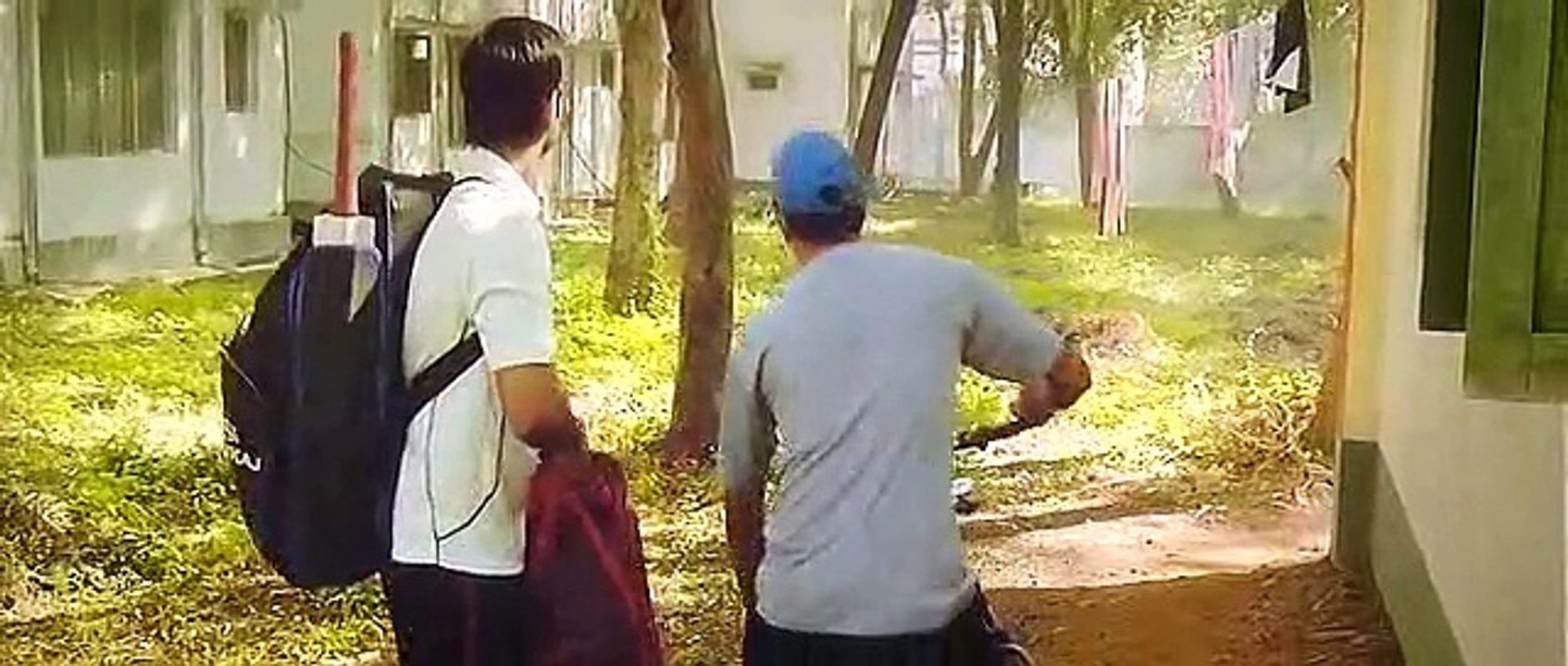 Thala Part 2