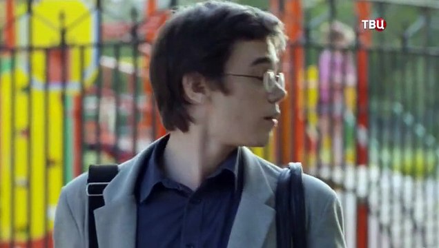 Смотреть осколки счастья 2 сезон 1 серия | Сериал Осколки счастья 2016 смотреть онлайн 2 сезон 1... ✔