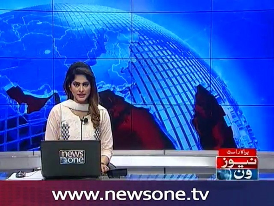 Rangers arrests accused who had fired on police officials