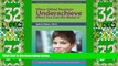 Big Deals  When Gifted Students Underachieve: What You Can Do About It (The Practical Strategies