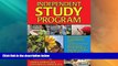 Big Deals  Independent Study Program: Complete Kit, 2E  Best Seller Books Best Seller