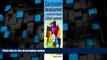 Big Deals  Curriculum Development and Teaching Strategies for Gifted Learners  Best Seller Books