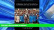 EBOOK ONLINE Remaking Rwanda: State Building and Human Rights after Mass Violence (Critical Human