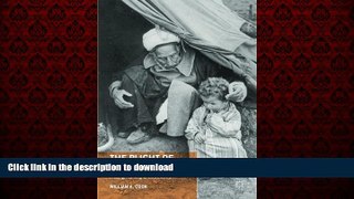PDF ONLINE The Plight of the Palestinians: A Long History of Destruction READ PDF FILE ONLINE