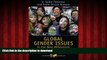 READ ONLINE Global Gender Issues in the New Millennium (Dilemmas in World Politics) READ PDF FILE