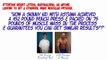 Critical Bench Press Program - Increase Bench Press Program