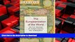 FAVORIT BOOK The Europeanization of the World: On the Origins of Human Rights and Democracy READ