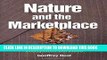 [PDF] Nature and the Marketplace: Capturing The Value Of Ecosystem Services Full Online