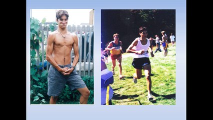 No Nonsense Muscle Building Review - The Muscle Gaining Secret Of Vince del Monte
