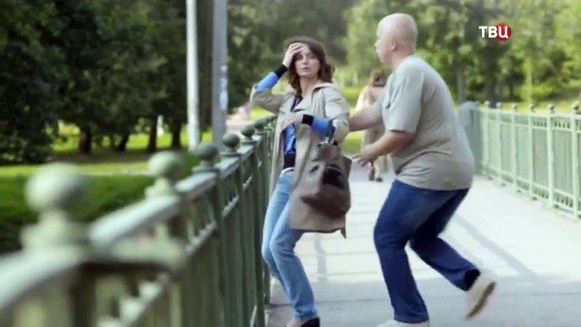 Смотреть осколки счастья 2 сезон 3 серия | Сериал Осколки счастья 2016 смотреть онлайн 2 сезон 3 серия