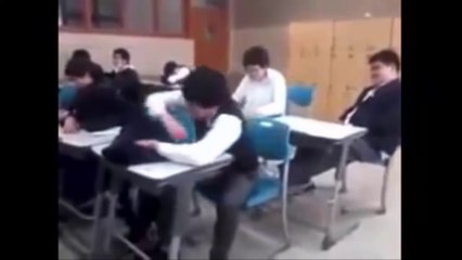 Video divertente 2016-Video chistoso-Video carino-Video de risa 2016-video engraça